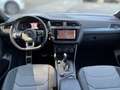 Volkswagen Tiguan Allspace 2.0 TDI DSG 4M HIGHLINE R-LINE *7-SITZ *DYNAUDIO Grau - thumbnail 10