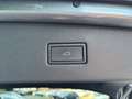 Volkswagen Tiguan Allspace 2.0 TDI DSG 4M HIGHLINE R-LINE *7-SITZ *DYNAUDIO Grau - thumbnail 17