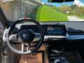 BMW X1 M35i xDrive Aut. Grigio - thumbnail 11