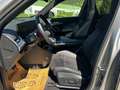 BMW X1 M35i xDrive Aut. Grigio - thumbnail 8