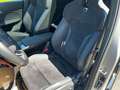 BMW X1 M35i xDrive Aut. Grigio - thumbnail 15