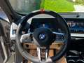 BMW X1 M35i xDrive Aut. Grigio - thumbnail 12