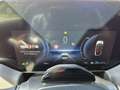 Suzuki Vitara eVitara 61kWh GL+ Allgrip-e Shine Grün - thumbnail 14