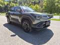 Suzuki Vitara eVitara 61kWh GL+ Allgrip-e Shine Grün - thumbnail 7