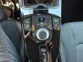 Suzuki Vitara eVitara 61kWh GL+ Allgrip-e Shine Grün - thumbnail 19
