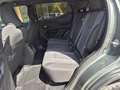 Suzuki Vitara eVitara 61kWh GL+ Allgrip-e Shine Grün - thumbnail 21