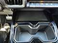 Suzuki Vitara eVitara 61kWh GL+ Allgrip-e Shine Grün - thumbnail 18