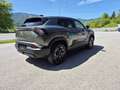 Suzuki Vitara eVitara 61kWh GL+ Allgrip-e Shine Grün - thumbnail 5