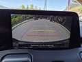 Suzuki Vitara eVitara 61kWh GL+ Allgrip-e Shine Grün - thumbnail 16