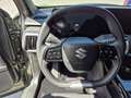 Suzuki Vitara eVitara 61kWh GL+ Allgrip-e Shine Grün - thumbnail 13