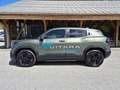 Suzuki Vitara eVitara 61kWh GL+ Allgrip-e Shine Grün - thumbnail 2