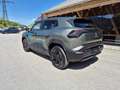 Suzuki Vitara eVitara 61kWh GL+ Allgrip-e Shine Grün - thumbnail 3