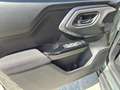 Suzuki Vitara eVitara 61kWh GL+ Allgrip-e Shine Grün - thumbnail 12