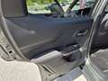 Suzuki Vitara eVitara 61kWh GL+ Allgrip-e Shine Grün - thumbnail 20