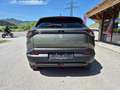 Suzuki Vitara eVitara 61kWh GL+ Allgrip-e Shine Grün - thumbnail 4