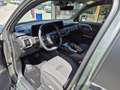 Suzuki Vitara eVitara 61kWh GL+ Allgrip-e Shine Grün - thumbnail 9
