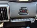 Suzuki Vitara eVitara 61kWh GL+ Allgrip-e Shine Grün - thumbnail 17