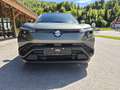 Suzuki Vitara eVitara 61kWh GL+ Allgrip-e Shine Grün - thumbnail 8