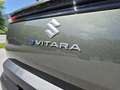 Suzuki Vitara eVitara 61kWh GL+ Allgrip-e Shine Grün - thumbnail 23