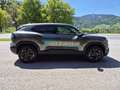 Suzuki Vitara eVitara 61kWh GL+ Allgrip-e Shine Grün - thumbnail 6