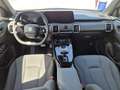 Suzuki Vitara eVitara 61kWh GL+ Allgrip-e Shine Grün - thumbnail 11