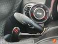 Abarth 595C 1.4T JET TURISMO 160 Blanc - thumbnail 18
