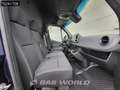 Mercedes-Benz Sprinter 319 CDI Automaat 4x4 L3H2 Blauw Metallic LED Navi Blauw - thumbnail 13