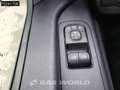 Mercedes-Benz Sprinter 319 CDI Automaat 4x4 L3H2 Blauw Metallic LED Navi Blauw - thumbnail 18