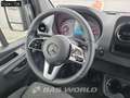 Mercedes-Benz Sprinter 319 CDI Automaat 4x4 L3H2 Blauw Metallic LED Navi Blauw - thumbnail 15