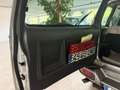 Nissan Terrano 2.7TDI Sport Gris - thumbnail 9
