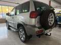 Nissan Terrano 2.7TDI Sport Gris - thumbnail 6