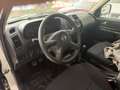 Nissan Terrano 2.7TDI Sport Gris - thumbnail 12