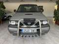 Nissan Terrano 2.7TDI Sport Gris - thumbnail 3