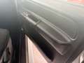 Nissan Terrano 2.7TDI Sport Gris - thumbnail 23