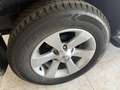 Nissan Terrano 2.7TDI Sport Gris - thumbnail 21