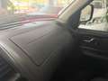 Nissan Terrano 2.7TDI Sport Gris - thumbnail 20