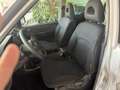 Nissan Terrano 2.7TDI Sport Gris - thumbnail 13