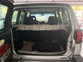 Nissan Terrano 2.7TDI Sport Gris - thumbnail 10