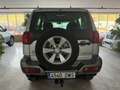 Nissan Terrano 2.7TDI Sport Gris - thumbnail 8