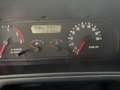 Nissan Terrano 2.7TDI Sport Gris - thumbnail 18