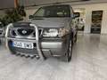 Nissan Terrano 2.7TDI Sport Gris - thumbnail 1