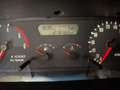 Nissan Terrano 2.7TDI Sport Gris - thumbnail 17
