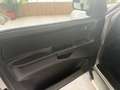 Nissan Terrano 2.7TDI Sport Gris - thumbnail 11