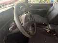 Nissan Terrano 2.7TDI Sport Gris - thumbnail 16