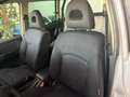 Nissan Terrano 2.7TDI Sport Gris - thumbnail 14