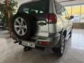 Nissan Terrano 2.7TDI Sport Gris - thumbnail 7