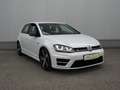 Volkswagen Golf R 2,0 TSI top Zustand!! Weiß - thumbnail 7