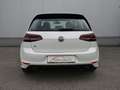 Volkswagen Golf R 2,0 TSI top Zustand!! Weiß - thumbnail 4