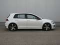 Volkswagen Golf R 2,0 TSI top Zustand!! Weiß - thumbnail 6