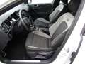 Volkswagen Golf R 2,0 TSI top Zustand!! Weiß - thumbnail 9